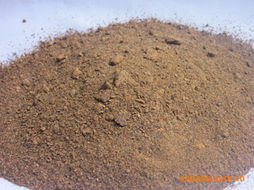 四川恒康植物油脂 聚焦菜籽油与谷物加工，打造健康厨房新风尚