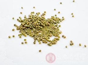 高纤维食物与加工谷物产品的健康益处